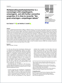 Methylenedioxymethamphetamine-is-a-connectogen-with-empathogenic-entactogenic-and-still-further-connective-properties-It.pdf