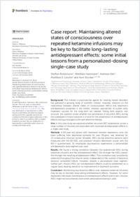 Case-report-Maintaining-altered-states-of-consciousness-over-repeated-ketamine-infusions-may-be-key-to-facilitate-long-l.pdf