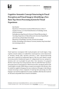 Cognitive-Semantic-Concept-Structuring-in-Visual-Perception-and-Visual-Imagery-Identifying-a-New-Basic-Top-Down-Processi.pdf
