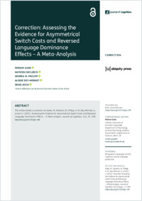 Erratum-Assessing-the-evidence-for-asymmetrical-switch-costs-and-reversed-language-dominance-effects-A-meta-analysis-Jou.pdf