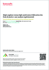 R-gle-anglaise-versus-r-gle-am-ricaine-d-allocation-des-frais-de-justice-une-analyse-exp-rimentale.pdf