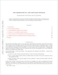 New-perspectives-on-p--adic-regulator-formulae.pdf