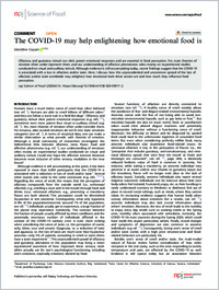The-COVID-19-may-help-enlightening-how-emotional-food-is.pdf