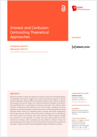 Interest-and-Confusion-Contrasting-Theoretical-Approaches.pdf