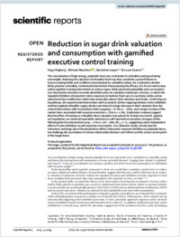 Reduction-in-sugar-drink-valuation-and-consumption-with-gamified-executive-control-training.pdf