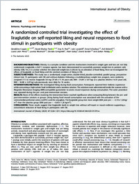 A-randomized-controlled-trial-investigating-the-effect-of-liraglutide-on-self-reported-liking-and-neural-responses-to-fo.pdf