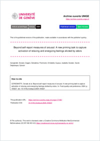 Beyond-self-report-measures-of-arousal-A-new-priming-task-to-capture-activation-of-relaxing-and-energizing-feelings-elic.pdf