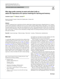 Why-dogs-prefer-zoomies-to-zoom-and-what-it-tells-us-about-the-importance-of-in-person-meetings-for-learning-and-memory.pdf