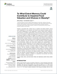 To-what-extent-memory-could-contribute-to-impaired-food-valuation-and-choices-in-obesity.pdf