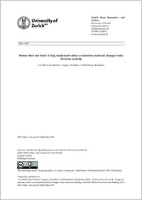 Money-does-not-stink-Using-unpleasant-odors-as-stimulus-material-changes-risky-decision-making.pdf