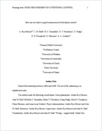 How-can-we-achieve-a-good-measurement-of-attentional-control.pdf
