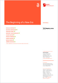 The-Beginning-of-a-New-Era.pdf