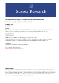 Neurophenomenology-of-Induced-and-Natural-Synaesthesia.pdf