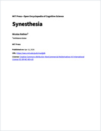 Synesthesia.pdf