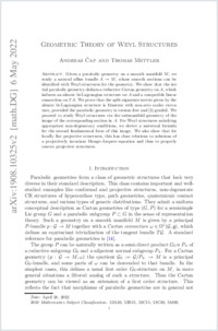 Geometric-theory-of-Weyl-structures.pdf