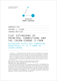 Flat-extensions-of-principal-connections-and-the-Chern-Simons-3-form.pdf