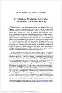 Introduction-Capitalism-and-Global-Governance-in-Business-History.pdf