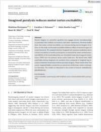Imagined-paralysis-reduces-motor-cortex-excitability.pdf
