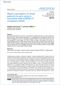 Illusory-perception-of-visual-patterns-in-pure-noise-is-associated-with-COVID-19-conspiracy-beliefs.pdf
