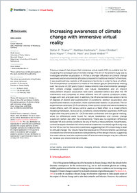Increasing-awareness-of-climate-change-with-immersive-virtual-reality.pdf