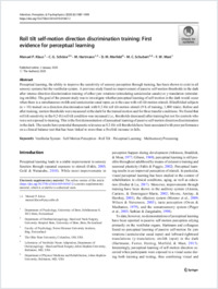Roll-tilt-self-motion-direction-discrimination-training-First-evidence-for-perceptual-learning.pdf