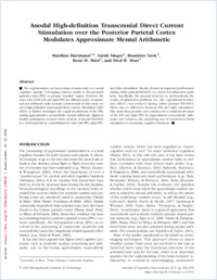 Anodal-High-definition-Transcranial-Direct-Current-Stimulation-over-the-Posterior-Parietal-Cortex-Modulates-Approximate-.pdf