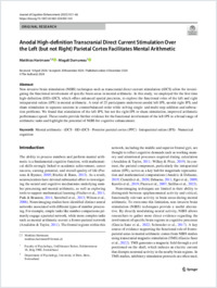 Anodal-High-definition-Transcranial-Direct-Current-Stimulation-Over-the-Left-but-not-Right-Parietal-Cortex-Facilitates-M.pdf