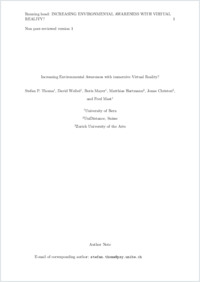 Increasing-environmental-awareness-with-immersive-virtual-reality.pdf