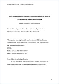 Anodal-high-definition-transcranial-direct-current-stimulation-over-the-left-but-not-right-parietal-cortex-facilitates-m.pdf