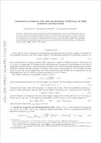 Variational-formula-for-the-logarithmic-potential-of-free-additive-convolutions.pdf
