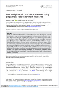 How-Sludge-Impairs-the-Effectiveness-of-Policy-Programs-A-Field-Experiment-with-SMEs.pdf