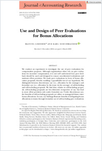 Use-and-Design-of-Peer-Evaluations-for-Bonus-Allocations.pdf