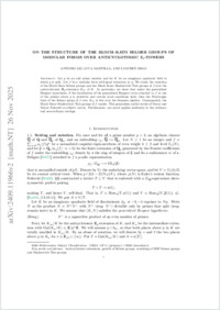On-the-structure-of-the-Bloch-Kato-Selmer-groups-of-modular-forms-over-anticyclotomic-textbf-Z-_p--towers.pdf