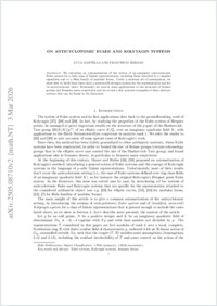 On-anticyclotomic-Euler-and-Kolyvagin-systems.pdf