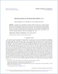 Broadcasting-in-random-recursive-dags.pdf