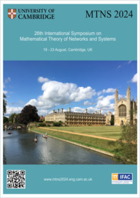 Structure-Preserving-Model-Reduction-of-Port-Hamiltonian-Systems-by-Optimization.pdf