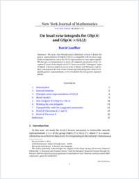 On-local-zeta-integrals-for-GSp-4-and-GSp-4-x-GL-2.pdf