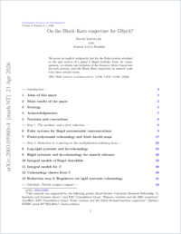 On-the-Bloch-Kato-conjecture-for-GSp-4.pdf