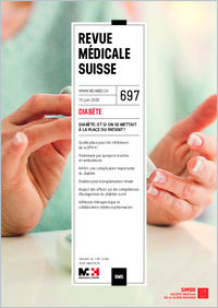 Diab-te-sucr-impact-des-affects-sur-les-comp-tences-d-auto-gestion-Diabetes-mellitus-Impact-of-affects-on-self-managemen.pdf