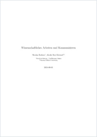 Wissenschaftliches-Arbeiten-Und-Kommunizieren-Scientific-Practice-and-Communication.pdf