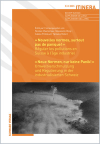 De-la-libert-d-interdire-au-verrou-socio-technique.-La-Suisse-face-aux-dangers-de-l-usage-de-l-essence-au-plomb-1921-200.pdf
