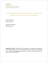 La-protection-du-consentement-en-mati-re-sexuelle-et-les-enjeux-autour-du-non-consentement-implicite.pdf