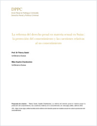 La-protecci-n-del-consentimiento-en-materia-sexual-y-las-cuestiones-en-torno-al-no-consentimiento-impl-cito.pdf