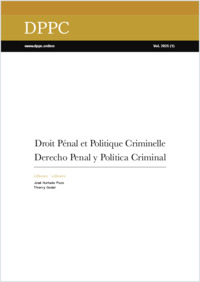 Revue-DPPC-Revista-DPPC.pdf