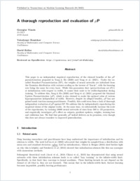 A-thorough-reproduction-and-evaluation-of-muP.pdf