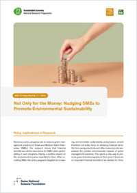 Not-Only-for-the-Money-Nudging-SMEs-to-Promote-Environmental-Sustainability----Policy-Brief.pdf