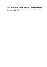 Sabine_Pitteloud_JEIH_A_Negative_Brussel.pdf