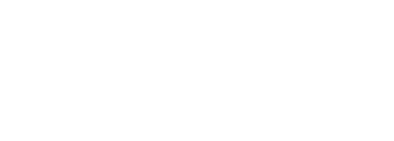 Organisation logo